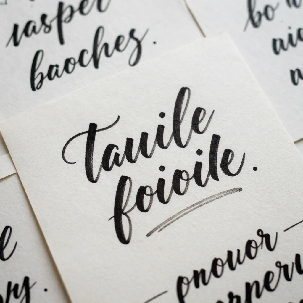 Materiallab och hantverksmaterial