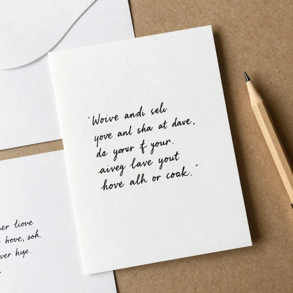 Fusion kalligrafi teknik